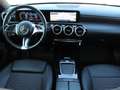 Mercedes-Benz A 180 d Progressive Advanced auto Noir - thumbnail 10