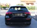 Mercedes-Benz A 180 d Progressive Advanced auto Noir - thumbnail 5