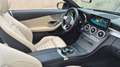 Mercedes-Benz C 200 AMG Line/ACC/Leder/Multibeam/RFK/Spur/Tot Schwarz - thumbnail 18