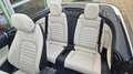 Mercedes-Benz C 200 AMG Line/ACC/Leder/Multibeam/RFK/Spur/Tot Schwarz - thumbnail 19