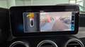 Mercedes-Benz C 200 AMG Line/ACC/Leder/Multibeam/RFK/Spur/Tot Schwarz - thumbnail 15