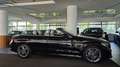 Mercedes-Benz C 200 AMG Line/ACC/Leder/Multibeam/RFK/Spur/Tot Schwarz - thumbnail 4