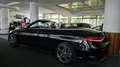 Mercedes-Benz C 200 AMG Line/ACC/Leder/Multibeam/RFK/Spur/Tot Schwarz - thumbnail 7