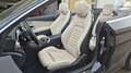 Mercedes-Benz C 200 AMG Line/ACC/Leder/Multibeam/RFK/Spur/Tot Schwarz - thumbnail 11