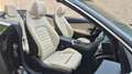 Mercedes-Benz C 200 AMG Line/ACC/Leder/Multibeam/RFK/Spur/Tot Schwarz - thumbnail 16
