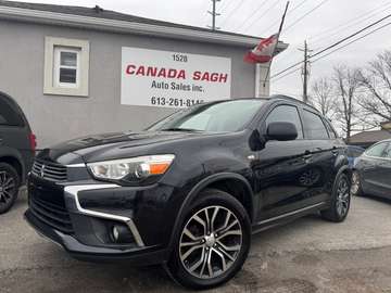TWOSETSOFTIRES/HEATEDSEATS/BACKUPCAM/SAFETY+12M WR
