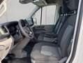 Volkswagen Crafter 35 Kasten HD Blanc - thumbnail 9