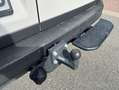 Volkswagen Crafter 35 Kasten HD Blanc - thumbnail 15