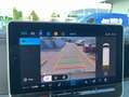 Volkswagen Crafter 35 Kasten HD Blanc - thumbnail 16