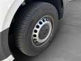 Volkswagen Crafter 35 Kasten HD Blanc - thumbnail 17