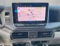 Volkswagen Crafter 35 Kasten HD Blanc - thumbnail 13