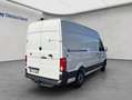 Volkswagen Crafter 35 Kasten HD Blanc - thumbnail 6