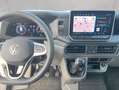Volkswagen Crafter 35 Kasten HD Blanc - thumbnail 12