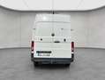 Volkswagen Crafter 35 Kasten HD Blanc - thumbnail 4