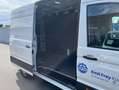 Volkswagen Crafter 35 Kasten HD Blanc - thumbnail 14