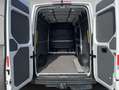 Volkswagen Crafter 35 Kasten HD Blanc - thumbnail 5