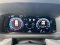 Volkswagen Crafter 35 Kasten HD Blanc - thumbnail 11