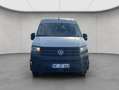 Volkswagen Crafter 35 Kasten HD Blanc - thumbnail 8