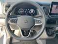 Volkswagen Crafter 35 Kasten HD Blanc - thumbnail 10