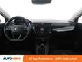 SEAT Ibiza 1.6 TDI FR *LED*NAVI*CAM*SHZ* Rot - thumbnail 13