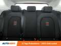 SEAT Ibiza 1.6 TDI FR *LED*NAVI*CAM*SHZ* Rot - thumbnail 16