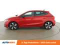 SEAT Ibiza 1.6 TDI FR *LED*NAVI*CAM*SHZ* Rot - thumbnail 3
