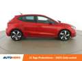 SEAT Ibiza 1.6 TDI FR *LED*NAVI*CAM*SHZ* Rot - thumbnail 7