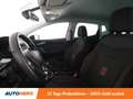 SEAT Ibiza 1.6 TDI FR *LED*NAVI*CAM*SHZ* Rot - thumbnail 11