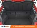 SEAT Ibiza 1.6 TDI FR *LED*NAVI*CAM*SHZ* Rot - thumbnail 18