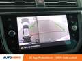 SEAT Ibiza 1.6 TDI FR *LED*NAVI*CAM*SHZ* Rot - thumbnail 22