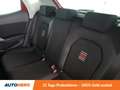 SEAT Ibiza 1.6 TDI FR *LED*NAVI*CAM*SHZ* Rot - thumbnail 15