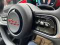 Fiat 500e 500 Elektro Red 42 kWh Rot - thumbnail 15