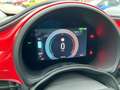 Fiat 500e 500 Elektro Red 42 kWh Rot - thumbnail 16