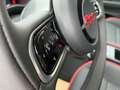 Fiat 500e 500 Elektro Red 42 kWh Rot - thumbnail 14