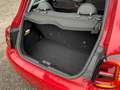 Fiat 500e 500 Elektro Red 42 kWh Rot - thumbnail 11