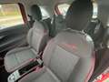 Fiat 500e 500 Elektro Red 42 kWh Rot - thumbnail 10
