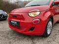 Fiat 500e 500 Elektro Red 42 kWh Rot - thumbnail 8