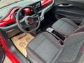 Fiat 500e 500 Elektro Red 42 kWh Rot - thumbnail 9