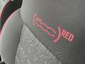 Fiat 500e 500 Elektro Red 42 kWh Rot - thumbnail 13