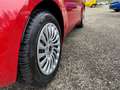 Fiat 500e 500 Elektro Red 42 kWh Rot - thumbnail 7