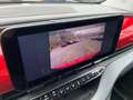Fiat 500e 500 Elektro Red 42 kWh Rot - thumbnail 19