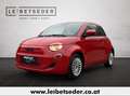 Fiat 500e 500 Elektro Red 42 kWh Rot - thumbnail 1