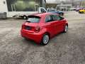 Fiat 500e 500 Elektro Red 42 kWh Rot - thumbnail 6