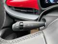 Fiat 500e 500 Elektro Red 42 kWh Rot - thumbnail 24