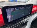 Fiat 500e 500 Elektro Red 42 kWh Rot - thumbnail 18