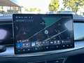 BYD Sealion 7 Excellence AWD Weiß - thumbnail 29