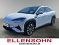 BYD Sealion 7 Excellence AWD Weiß - thumbnail 1