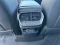BYD Sealion 7 Excellence AWD Weiß - thumbnail 26