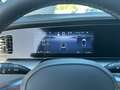 BYD Sealion 7 Excellence AWD Weiß - thumbnail 17