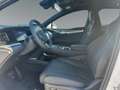 BYD Sealion 7 Excellence AWD Weiß - thumbnail 9